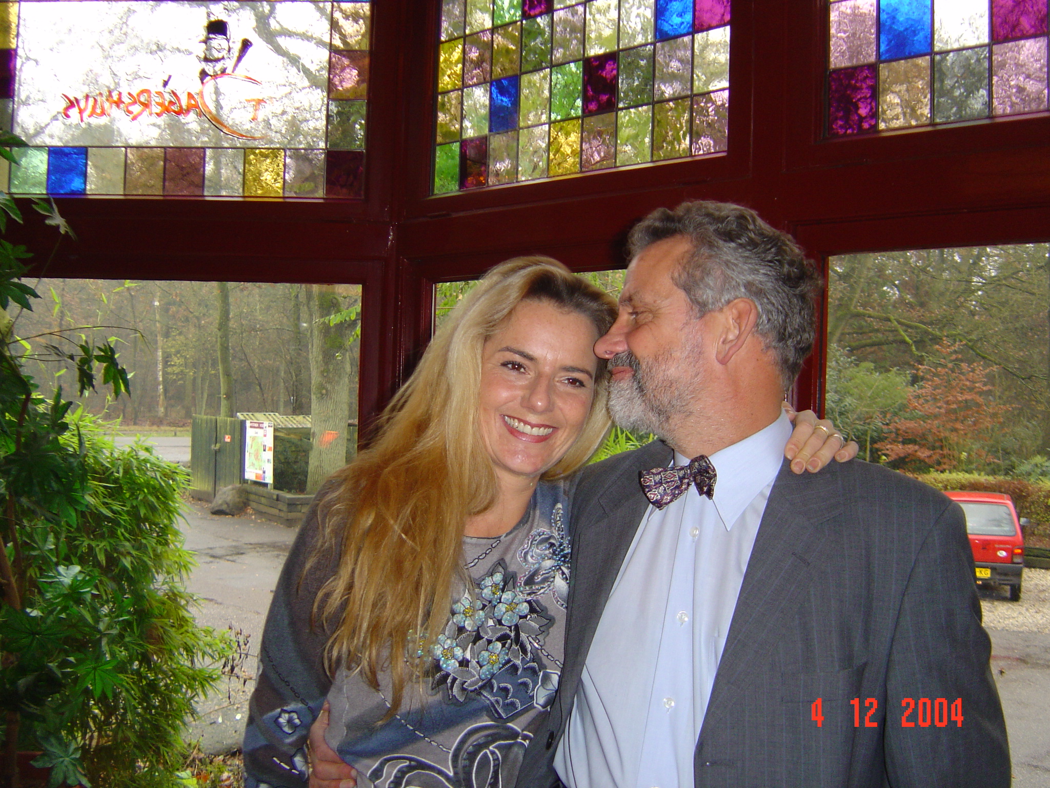 mariëtte opas verjaardag 008.jpg